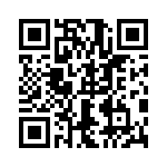 0395255011 QRCode