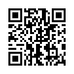 0395265024 QRCode