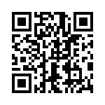 0395277004 QRCode