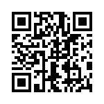 0395277007 QRCode