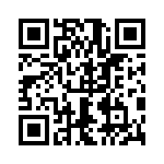 0395278015 QRCode