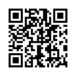 0395280008 QRCode