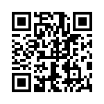 0395280010 QRCode