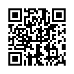 0395280022 QRCode