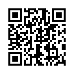 0395283026 QRCode