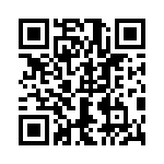 0395285020 QRCode