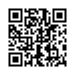 0395287008 QRCode