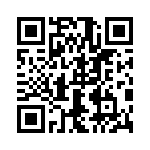 0395287014 QRCode