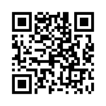 0395287048 QRCode