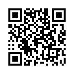 0395288022 QRCode