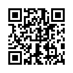 0395290006 QRCode