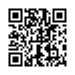 0395290009 QRCode