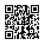 0395290012 QRCode