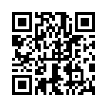 0395290017 QRCode