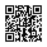 0395300210 QRCode