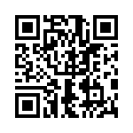 0395300510 QRCode