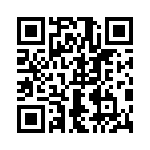 0395305002 QRCode