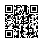 0395305006 QRCode