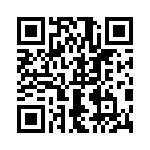 0395305017 QRCode