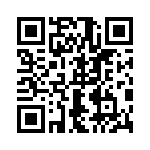 0395305104 QRCode