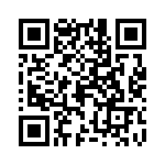 0395305208 QRCode