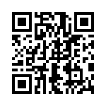 0395305210 QRCode