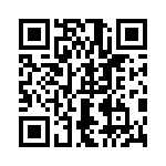 0395305215 QRCode