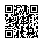 0395305216 QRCode