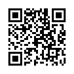 0395305218 QRCode