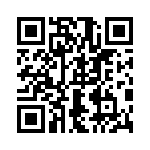 0395305221 QRCode