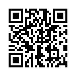 0395305507 QRCode