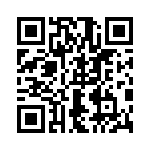 0395305523 QRCode