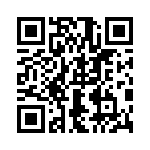 0395305615 QRCode