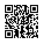 0395305617 QRCode