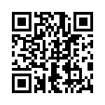 0395305715 QRCode