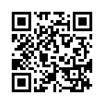 0395310017 QRCode