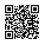 0395311006 QRCode