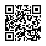 0395311016 QRCode