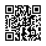 0395314013 QRCode