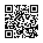 0395314022 QRCode