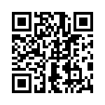 0395315005 QRCode