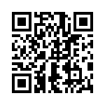 0395315014 QRCode