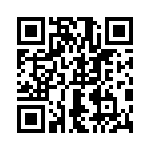 0395315019 QRCode