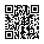 0395315512 QRCode