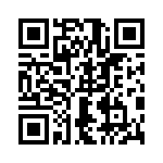 0395315524 QRCode