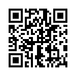 0395316006 QRCode