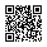 0395316012 QRCode