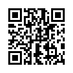 0395316523 QRCode