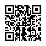 0395320018 QRCode