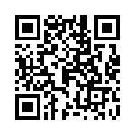 0395321018 QRCode